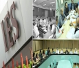 Financial Management Course with IES MCRC Mumbai